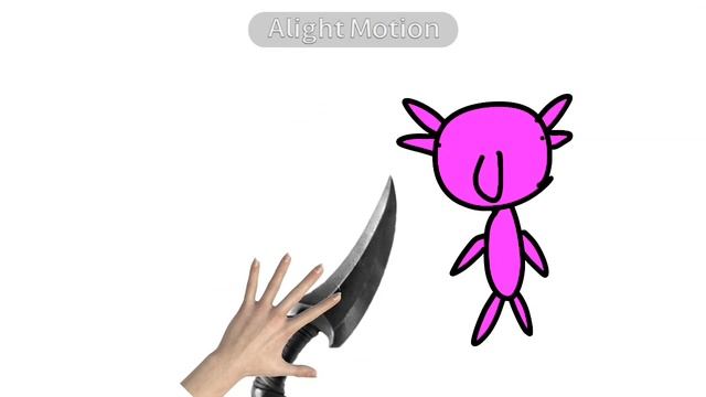 😽😽😽 смотреть онлайн