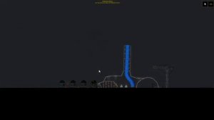 мини фильм: «взрыв на ЧАЭС» People PlayGround [Nikita_572]