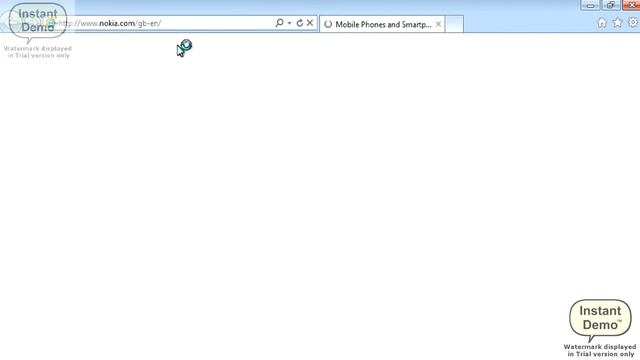 2. Download i7evolution Program Which will Read Log File from Nokia Phone смотреть онлайн