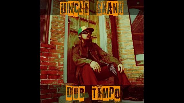 Uncle Skank - Save The World смотреть онлайн