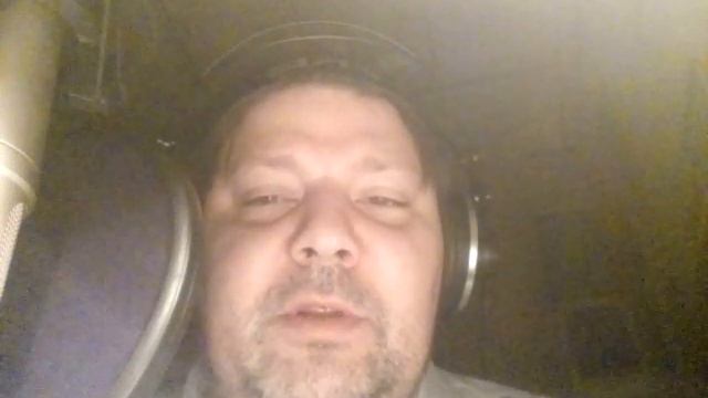 Алексей Иванов. "Тобол. Мало избранных". Читает Иван Литвинов. смотреть онлайн