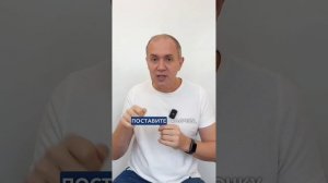 Как ПРАВИЛЬНО проживать эмоцию?