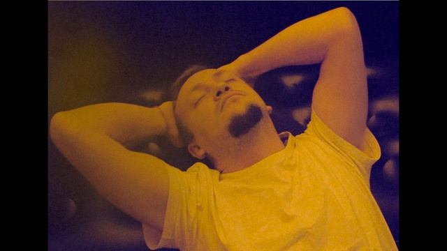 TheSmokish - Не Своя Постель (Cover Hole - Someone else's bed) на русском. (2016) смотреть онлайн