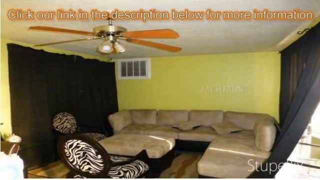 2-bed 2-bath Family Home for Sale in Holiday, Florida on florida-magic.com смотреть онлайн