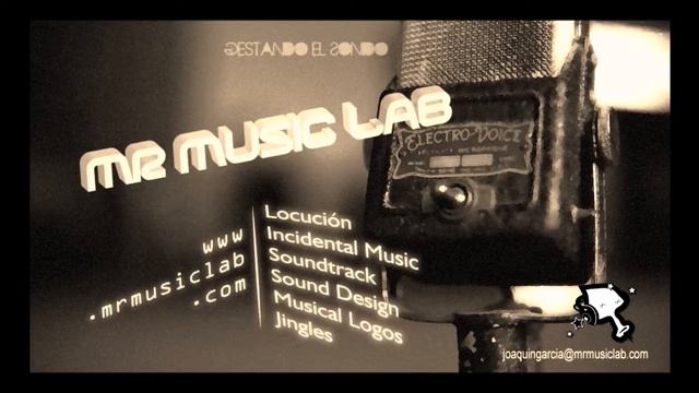 Lin Yu Tang, Giovanni Papinni. смотреть онлайн