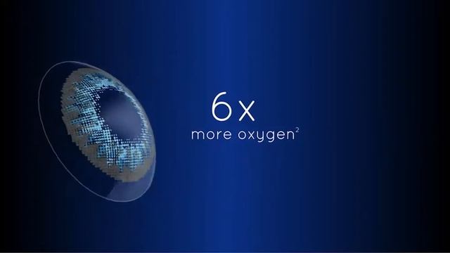 AirOptix Contact Lenses at Dr. Sills and Associates смотреть онлайн