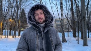 Как понять, что мужчина тебя не любит?!