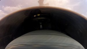 LADA XRAY (2016): Торможение. Работа подвески