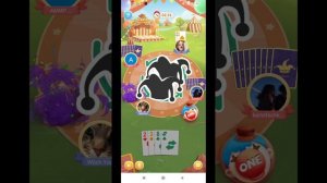 Играю в игру «Комбо» в WePlay