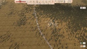 Workers & Resources: Soviet Republic. S2E12. Вертолётные перевозки.