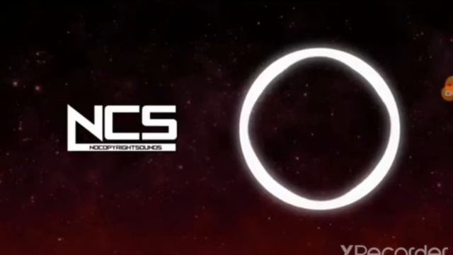 this is last minute utrel remix] 2023 смотреть онлайн