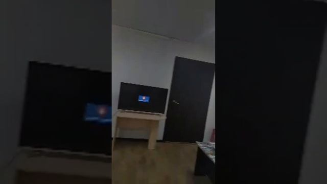 Оңт полиция Павловтың фронт офисіндемін.. смотреть онлайн