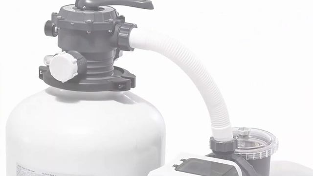 ✅ 10 Best Swimming Pool Pump New Model 2022