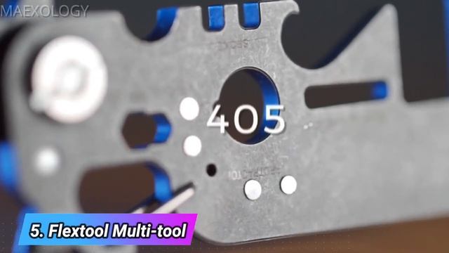 10 COOLEST GADGETS FOR MEN YOU SHOULD HAVE смотреть онлайн