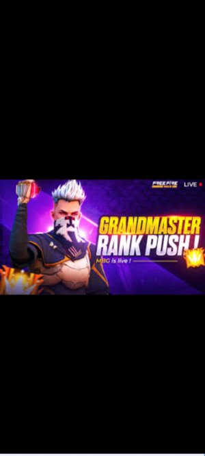 играем фри фаер