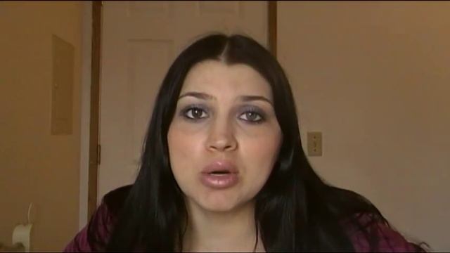 Waicon TriKolor Color Contact Lenses in color Gray Haul and Review in HD and Daylight смотреть онлайн