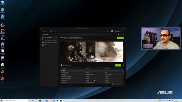 Call of Duty Warzone Season 5 Fatal Error Fix! смотреть онлайн