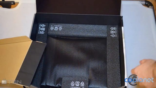 [UNBOXING] XBOX ONE Call Of Duty: Advanced Warfare смотреть онлайн