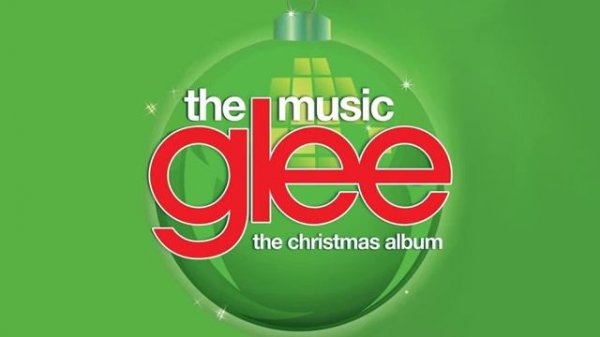 Glee Cast   Last Christmas Glee Cast Version   YouTube