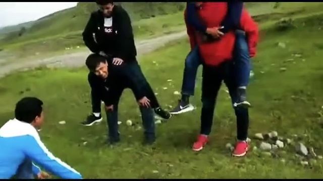 тооке 96 97 смотреть онлайн