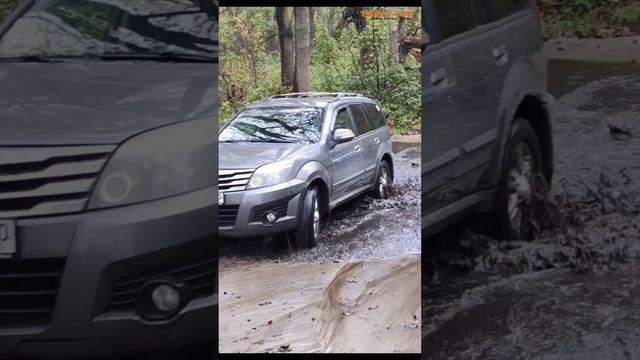 Кто лучше всех?) смотреть онлайн