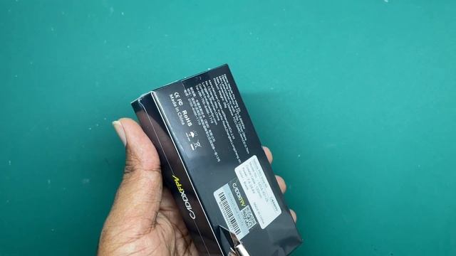 My Digital FPV Setup | DJI FPV Goggles V2 | Lumenier AXII HD 5.8GHz | Caddx Nebula Pro Vista Kit смотреть онлайн