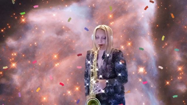 George Michael - Last Christmas (saxophone Tenor Cover) #georgemichael #saxtenor #lastchristmas