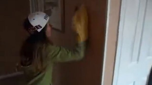 Saturday (a YoungMulaVidz film)