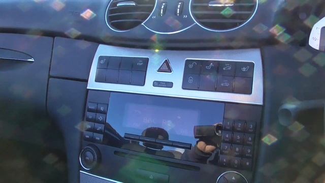 MERCADES CLK 1.8 CLK200 KOMPRESSOR SPORT CABRIOLET FOR SALE AT HUT GREEN GARAGE смотреть онлайн