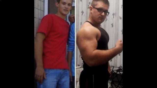 КСБ 55 как принимать видео смотреть онлайн