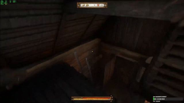 Свободный стрим. Free stream/ смотреть онлайн