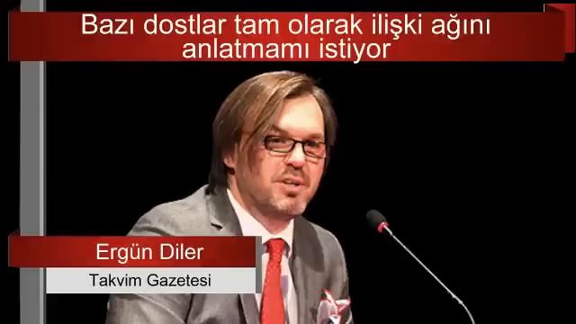 ERGÜN DİLER, MURAT ÜLKER'İN ROTHSCHILD YAZISININ ŞİFRELERİNİ ANLATTI. SESLİ MAKALE смотреть онлайн