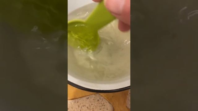 ДЕЛИКАТЕСНЫЕ СЛАДКИЕ ПОМИДОРКИ!!! РЕЦЕПТ НА ЗИМУ!!!