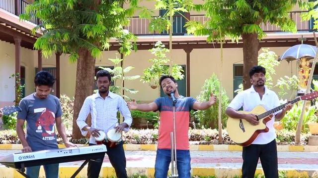 Re selem | Tama Umbo' tuda G'aming selem | khadia song | khadia love song смотреть онлайн