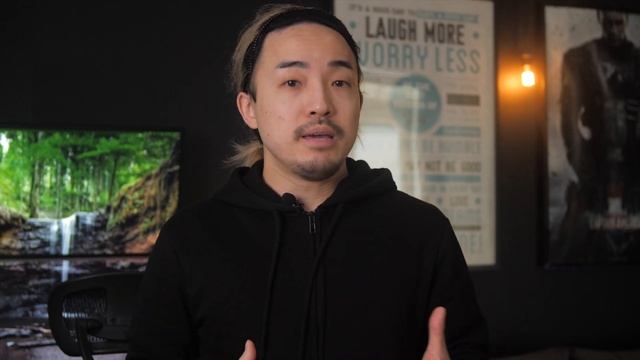 Anamorphic Vs Spherical Lens | Sirui 24mm VS Meike 25mm