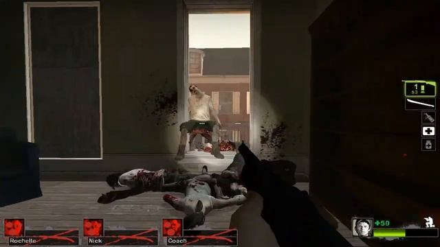 WE GO SOLO l Last man on Earth Special Expert ep 1 смотреть онлайн
