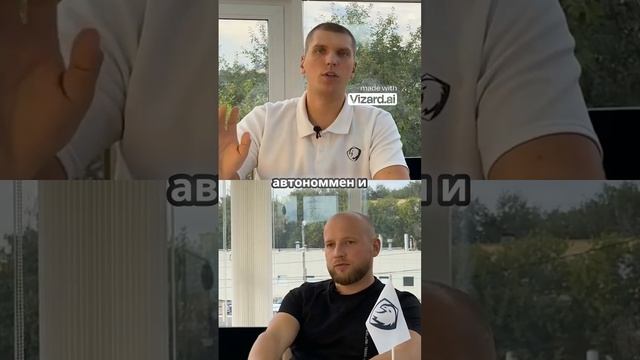 Как заработать на торговле: вдохновляющая история