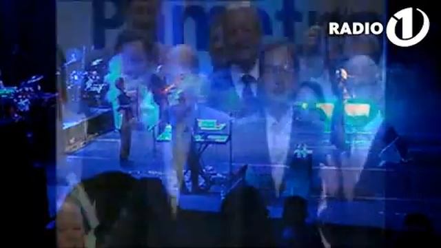 Janša Vse Povsod смотреть онлайн
