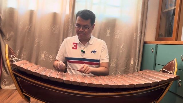 歴史の歌: ขุนบรม (クンボロム) смотреть онлайн