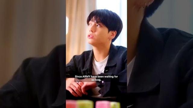 Spotify - Billions Club- The Series Featuring Jung Kook