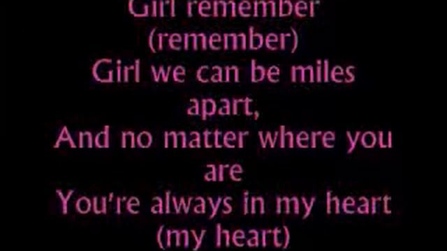 Copy of Last Time together by Chris Brown смотреть онлайн