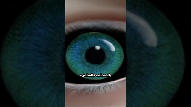 Ink Your Eyes: The Extreme Tattoo Trend #tattoo #extreme #eyetattoo смотреть онлайн