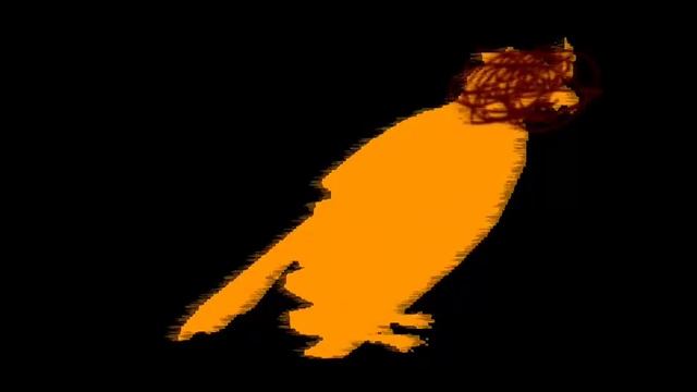 What Is Logical meme (Ft. Evil bear, '-' Eagle, and X.X Tiger.) смотреть онлайн