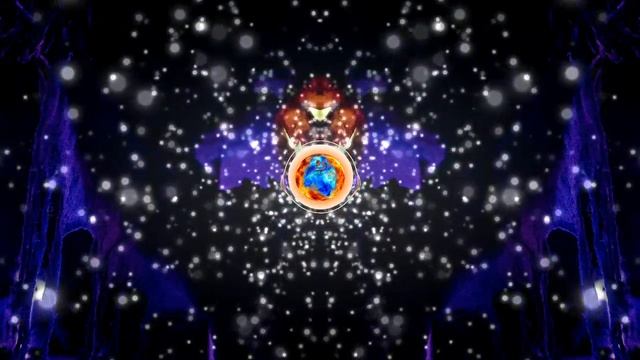NIGHT PARTY MUSIC 🎶 Fly with your friends at the party 🤩🚀🖋️Tired Break - Max McFerren 🎛️💥💥💥 смотреть онлайн