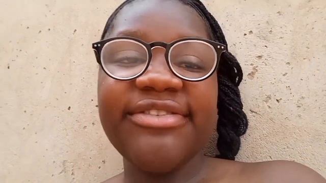 weekly vlogS1 Ep4:writing my admission test,dress fitting |South African youtuber 🇿🇦 смотреть онлайн