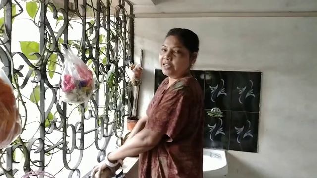 Last Friday hai aaj 🙏 @mylifestylechhabivlogs7380 смотреть онлайн