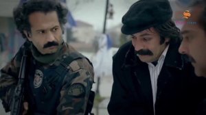 САДОКАТ КИСМИ 13 БО ЗАБОНИ ТОЧИКИ 720HD