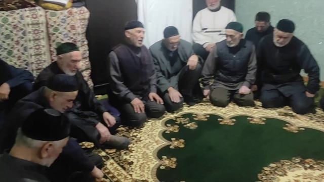 Назму Абдулла смотреть онлайн