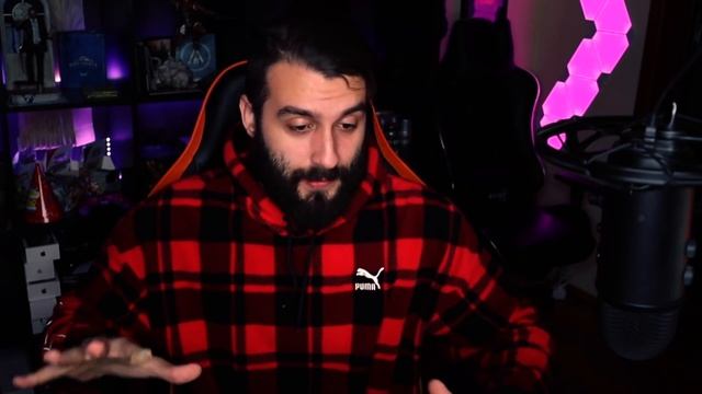 EVONEON И ЛАКЕРА РАЗОБЛАЧИЛИ!