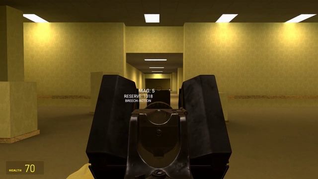 Garry's Mod ww2 anti tank guns used in the funni ocean war with jappan смотреть онлайн